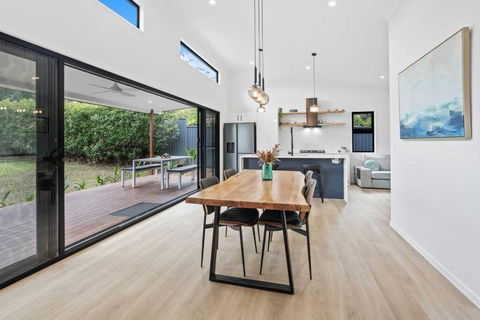 Alawara - Private Studio On Estate Escape - 2B1B - Kalgoorlie Accommodation 0