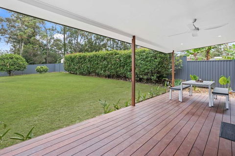 Alawara - Private Studio On Estate Escape - 2B1B - Kalgoorlie Accommodation 1