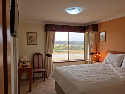 Albany Hidden Valley Bed And Breakfast - Kalgoorlie Accommodation 3