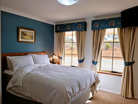 Albany Hidden Valley Bed And Breakfast - Kalgoorlie Accommodation 4