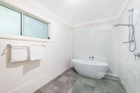 Albany Lane A Cozy Getaway In Berry - Kalgoorlie Accommodation 4
