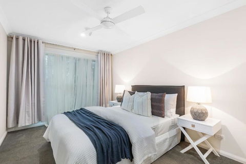 Albany Lane A Cozy Getaway In Berry - Kalgoorlie Accommodation 3