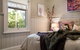 Albert Cottage - thumb 3