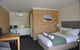 Albury Allawa Motor Inn - thumb 4