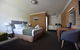 Albury Allawa Motor Inn - thumb 1