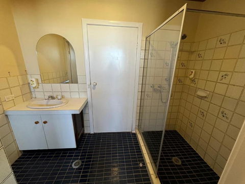 Albury Classic Motor Inn - Kalgoorlie Accommodation 2