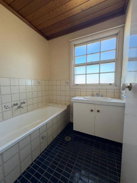 Albury Classic Motor Inn - Kalgoorlie Accommodation 3