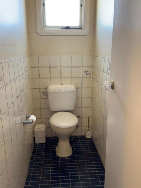 Albury Classic Motor Inn - Kalgoorlie Accommodation 4