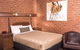 Albury Townhouse Motel - thumb 1