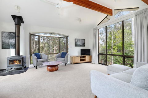 Alencon - Kalgoorlie Accommodation 4