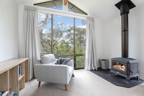 Alencon - Kalgoorlie Accommodation 2