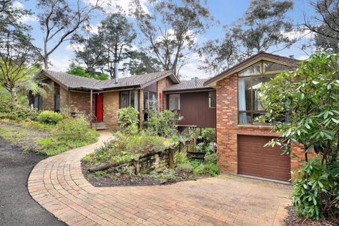 Alencon - Kalgoorlie Accommodation 0