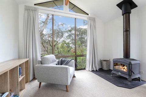 Alencon - Kalgoorlie Accommodation 3