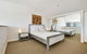 ALEX BEACH RESORT-317/428 - thumb 4