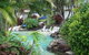 ALEX BEACH RESORT-317/428 - thumb 2