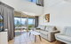 ALEX BEACH RESORT-317/428 - thumb 1