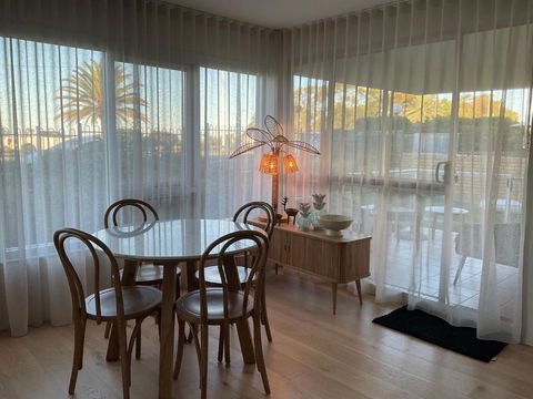 Alex Beachfront Views - Kalgoorlie Accommodation 4