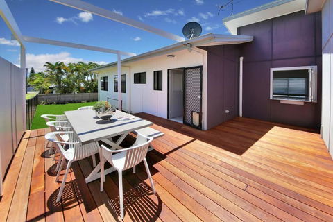 Alex Heads Beach Haven - Kalgoorlie Accommodation 0