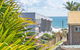 Alex Home With Easy Pathway To The Beach - thumb 2