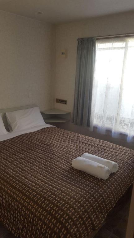 Alexandra Parklife Deluxe Studio 2 - Kalgoorlie Accommodation 3