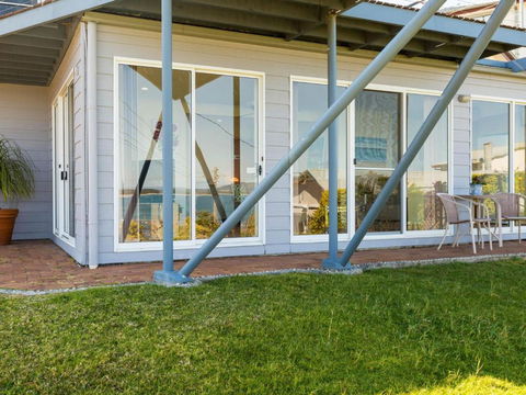 Alexandra Suite Gerroa - Kalgoorlie Accommodation 2