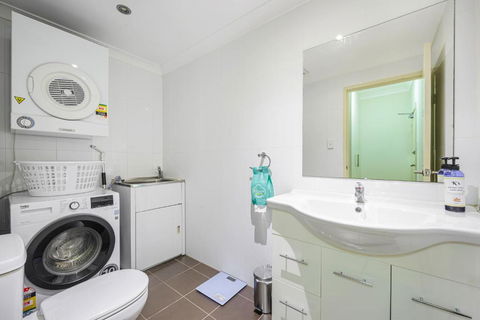 Alexandria To Sydney Central Sydney Park Shop - Kalgoorlie Accommodation 1