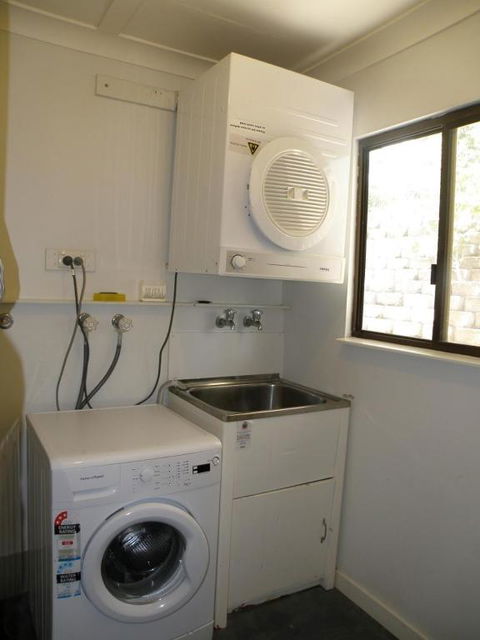Alicante - Kalgoorlie Accommodation 1
