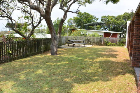 Alicante - Kalgoorlie Accommodation 3