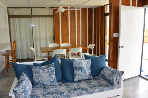 Alicante - Kalgoorlie Accommodation 4