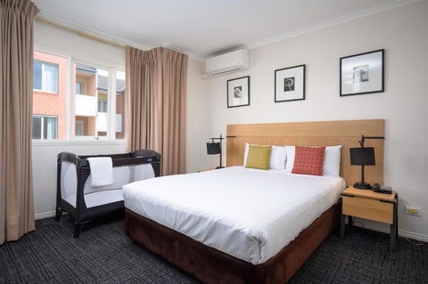 Aligned Corporate Residences Kew - Kalgoorlie Accommodation 3
