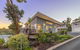 Alkira @ Cape Villas Dunsborough - thumb 3