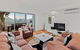 Alkira @ Cape Villas Dunsborough - thumb 0