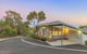 Alkira @ Cape Villas Dunsborough - thumb 4