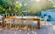 Alkira House Freshwater Beach 5 Mins To Manly - thumb 4