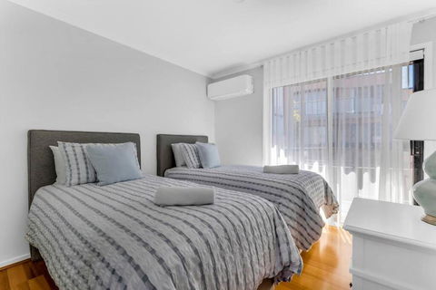 All About The View - Kalgoorlie Accommodation 2
