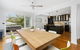 All Decked Out - Beach Retreat In Central Blairgowrie - thumb 3