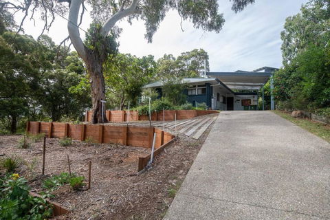 Allamanda Cottage - Close To Beach - Pet Friendly - Kalgoorlie Accommodation 1