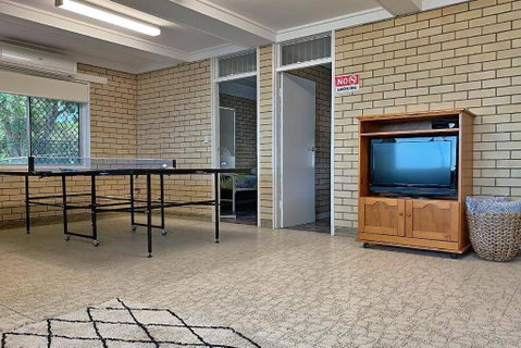 ALLIES PLACE - Kalgoorlie Accommodation 1