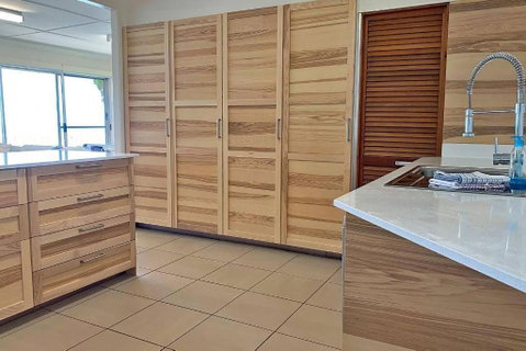 ALLIES PLACE - Kalgoorlie Accommodation 4