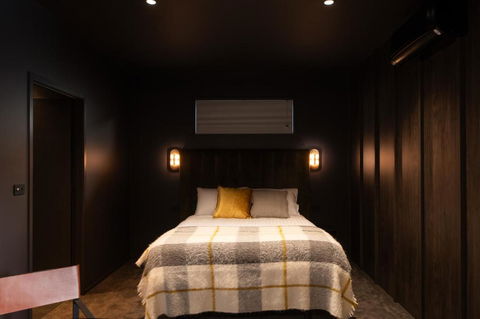 Allure 43 - Kalgoorlie Accommodation 2