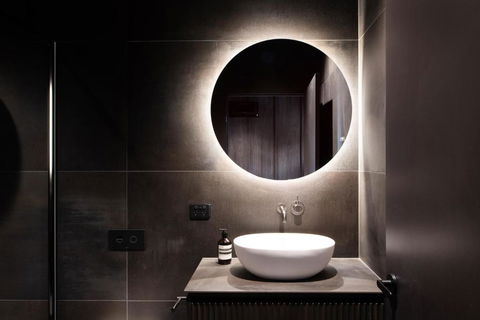 Allure 43 - Kalgoorlie Accommodation 0