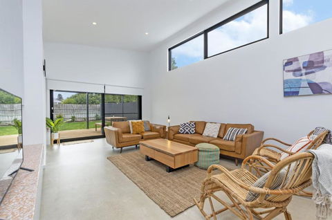 Allure - Kalgoorlie Accommodation 3
