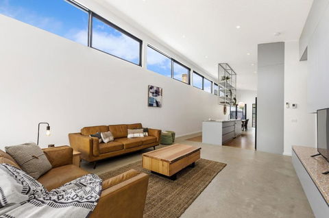 Allure - Kalgoorlie Accommodation 4