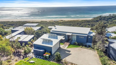 Allure - Kalgoorlie Accommodation 1