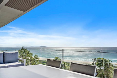 Allure - Kalgoorlie Accommodation 3