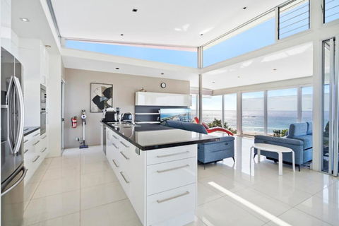 Allure - Kalgoorlie Accommodation 4
