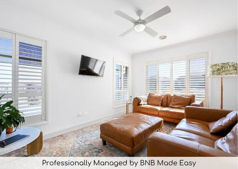 Aloe Vera Retreat - Close To Gardens & Wineries - Kalgoorlie Accommodation 0
