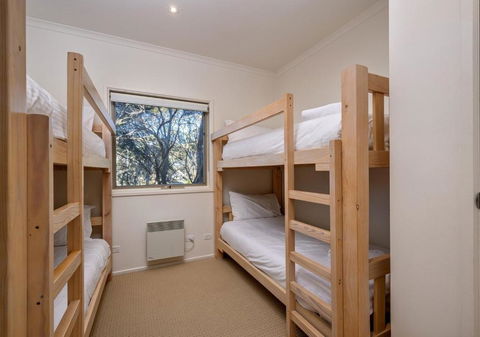 Alpenglow - Kalgoorlie Accommodation 2