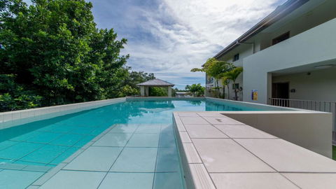 Alpha 8 On Waterson - Airlie Beach - Kalgoorlie Accommodation 2