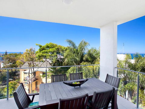 Alpha On Elanda 4 Elanda St 53 - Kalgoorlie Accommodation 1